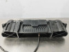 MANDO CALEFACCION / AIRE ACONDICIONADO MERCEDES-BENZ CLS (BM 219) 