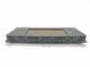  CUADRO INSTRUMENTOS, CITROEN, GRAND C4 PICASSO 