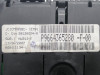  CUADRO INSTRUMENTOS, CITROEN, GRAND C4 PICASSO 