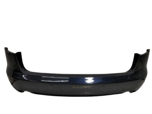  PARAGOLPES TRASERO, AUDI, A6 AVANT (4F5) 