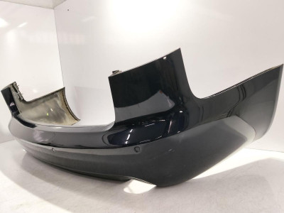 PARAGOLPES TRASERO, AUDI, A6 AVANT (4F5)