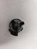  SENSOR DE IMPACTO SEAT IBIZA (KJ1) 