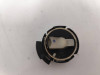  SENSOR DE IMPACTO SEAT IBIZA (KJ1) 