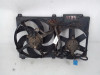  ELECTROVENTILADOR FIAT DUCATO II CAMIÓN DOBLE CAB. 
