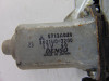  ELEVALUNAS DELANTERO DERECHO MITSUBISHI MONTERO SPORT (K90) 