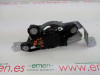  MOTOR LIMPIA TRASERO FORD FIESTA (CB1) 