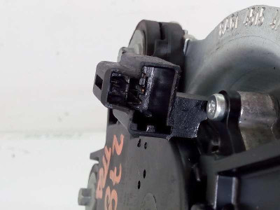 MOTOR LIMPIA TRASERO, FORD, FIESTA (CB1)
