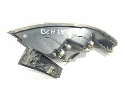 PILOTO TRASERO DERECHO, HONDA, CIVIC 5 PUERTAS (FK)