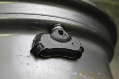 JUEGO LLANTAS, HYUNDAI, IX35 (EL/LM)