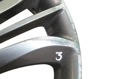 JUEGO LLANTAS, HYUNDAI, IX35 (EL/LM)