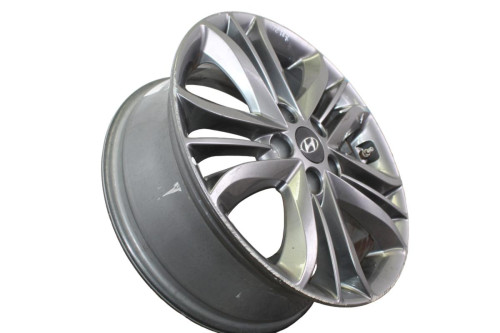 JUEGO LLANTAS, HYUNDAI, IX35 (EL/LM)