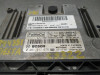  CENTRALITA MOTOR UCE FORD FIESTA (CNN) 