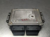  CENTRALITA MOTOR UCE FORD FIESTA (CNN) 