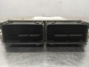  CENTRALITA MOTOR UCE FORD FIESTA (CNN) 