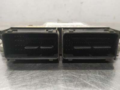 CENTRALITA MOTOR UCE, FORD, FIESTA (CNN)