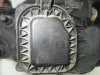  FARO DERECHO FORD FOCUS FAMILIAR (CAK) 