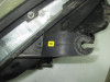  FARO DERECHO FORD FOCUS FAMILIAR (CAK) 