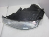  FARO DERECHO FORD FOCUS FAMILIAR (CAK) 