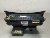  MANDO CALEFACCION / AIRE ACONDICIONADO FORD C-MAX (CB7) 