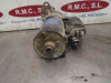  MOTOR ARRANQUE VOLKSWAGEN CADDY FG/CO (9K9)(1995) 