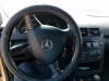 MERCEDES-BENZ CLASE A (BM 169) — автомобиль-донор на запчасти 