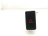  WARNING, MAZDA, 3 BERLINA (BK) 