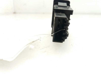 WARNING, MAZDA, 3 BERLINA (BK)