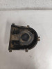 MOTOR CALEFACCION 