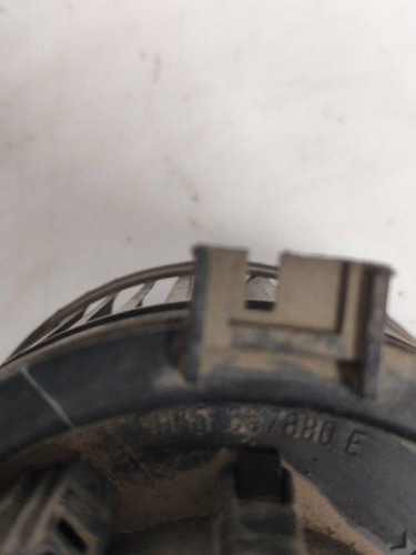 MOTOR CALEFACCION 