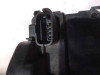 CERRADURA PUERTA DELANTERA DERECHA Renault CLIO III 