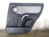 GUARNECIDO PUERTA TRASERA DERECHA CITROEN C3 