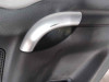 GUARNECIDO PUERTA TRASERA DERECHA CITROEN C3 