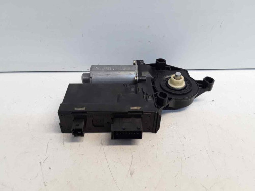 MOTOR ELEVALUNAS DELANTERO DERECHO PEUGEOT 307 (S1)(04.2001) 
