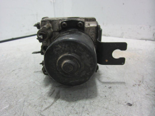  ABS, CHEVROLET, ALERO 