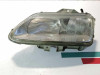  FARO IZQUIERDO RENAULT ESPACE /GRAND ESPACE (JE0) 