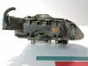  FARO IZQUIERDO RENAULT ESPACE /GRAND ESPACE (JE0) 