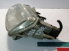  FARO IZQUIERDO RENAULT ESPACE /GRAND ESPACE (JE0) 