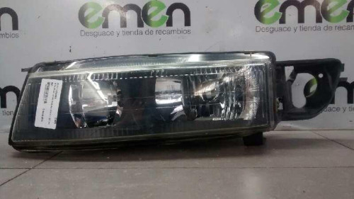  FARO DERECHO, MITSUBISHI, GALANT BERLINA (EA0) 
