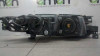 FARO DERECHO, MITSUBISHI, GALANT BERLINA (EA0) 