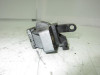  CERRADURA MALETERO / PORTON, RENAULT, CLIO II FASE II (B/CB0) 