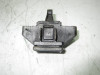  CERRADURA MALETERO / PORTON, RENAULT, CLIO II FASE II (B/CB0) 