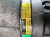  COMPRESOR AIRE ACONDICIONADO, OPEL, VECTRA C CARAVAN 