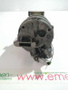  COMPRESOR AIRE ACONDICIONADO, OPEL, VECTRA C CARAVAN 
