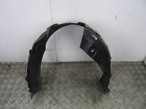  PASO RUEDA HYUNDAI I30 (GD) 