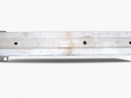  REFUERZO PARAGOLPES DELANTERO, PEUGEOT, BIPPER 