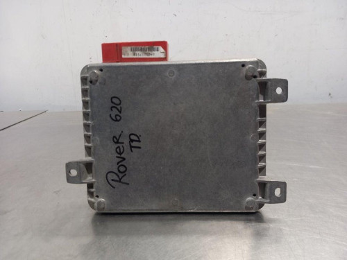  CENTRALITA MOTOR UCE 