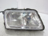  FARO DERECHO AUDI A3 (8L) 
