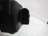  FARO DERECHO AUDI A3 (8L) 