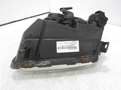  FARO DERECHO AUDI A3 (8L) 