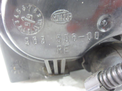  FARO DERECHO AUDI A3 (8L) 